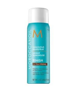 Moroccanoil Luminous Hair Spray EXTRA STRONG Haarspray 75 ml