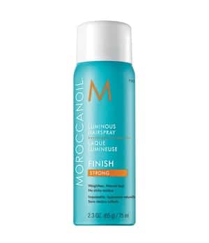 Moroccanoil Luminous Hair Spray STRONG Haarspray 75 ml