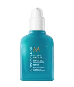 Moroccanoil Mending Infusion Haarserum 75 ml