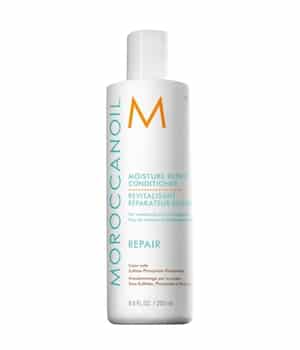 Moroccanoil Moisture Repair Conditioner Conditioner 250 ml
