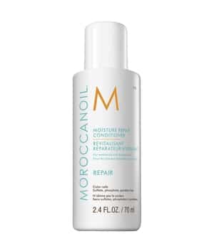Moroccanoil Moisture Repair Conditioner Conditioner 70 ml