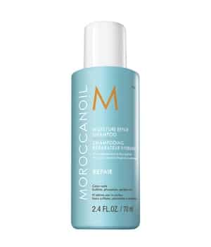 Moroccanoil Moisture Repair Shampoo Haarshampoo 70 ml