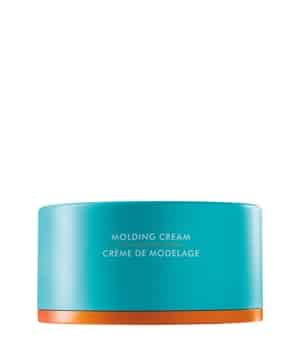 Moroccanoil Molding Cream Stylingcreme 100 ml