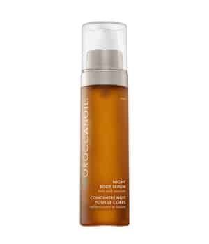 Moroccanoil Night Body Serum Körperöl 50 ml