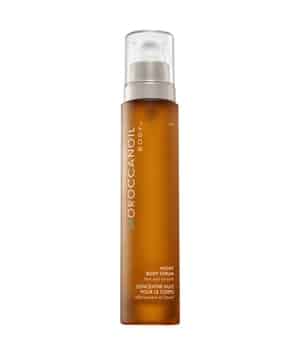Moroccanoil Night Serum Körperserum 100 ml