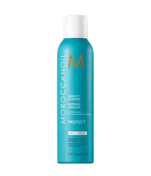 Moroccanoil Perfect Defense Hitzeschutzspray 225 ml
