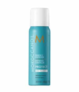 Moroccanoil Perfect Defense Hitzeschutzspray 75 ml