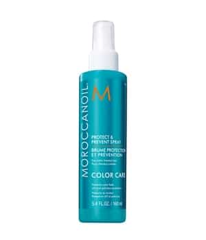 Moroccanoil Protect & Prevent Hitzeschutzspray 160 ml