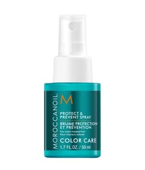 Moroccanoil Protect & Prevent Hitzeschutzspray 50 ml