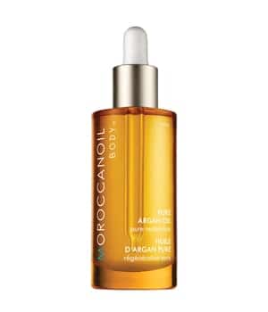Moroccanoil Pure Argan Oil Körperöl 50 ml