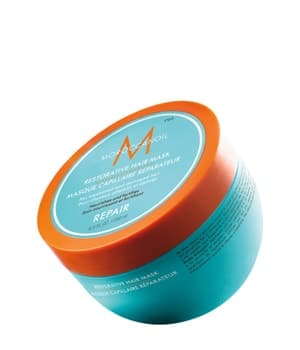 Moroccanoil Restorative Hair Mask Haarmaske 250 ml