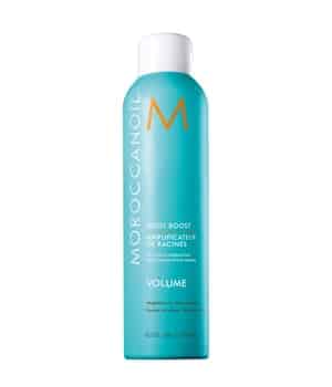Moroccanoil Root Boost Volumenspray 250 ml