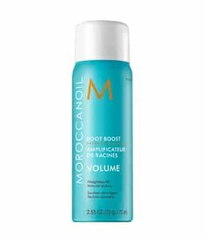 Moroccanoil Root Boost Volumenspray 75 ml