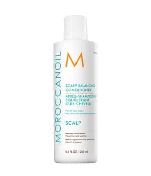 Moroccanoil Scalp Conditioner Conditioner 250 ml