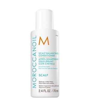 Moroccanoil Scalp Conditioner Conditioner 70 ml