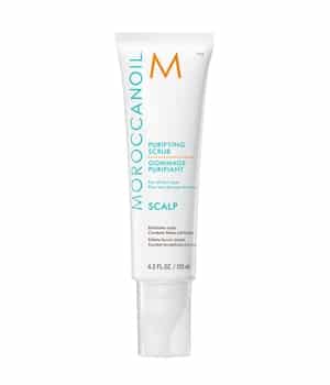 Moroccanoil Scalp Purifying Scrub Kopfhautpeeling 125 ml