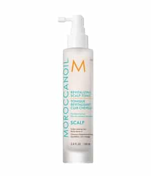Moroccanoil Scalp Revitalizing Tonic Kopfhautpflege 100 ml