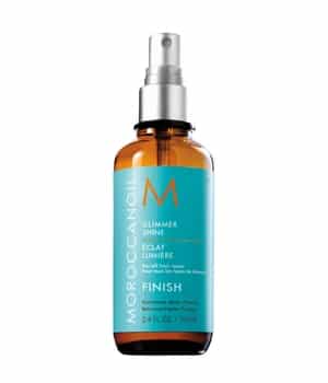 Moroccanoil Shine Spray Haarspray 100 ml