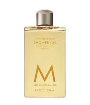 Moroccanoil Shower Gel Ambiance de plage Duschgel 250 ml