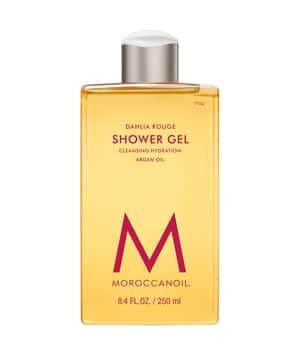 Moroccanoil Shower Gel Dahlia Rouge Duschgel 250 ml