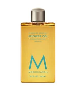 Moroccanoil Shower Gel FRAGRANCE ORIGINAL Duschgel 250 ml