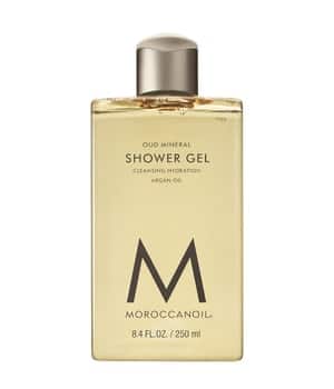Moroccanoil Shower Gel Oud Mineral Duschgel 250 ml