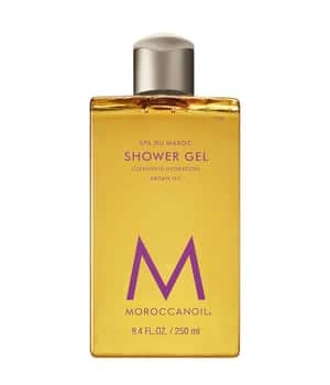 Moroccanoil Shower Gel Spa du Maroc Duschgel 250 ml