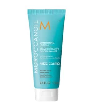 Moroccanoil Smoothing Lotion Haarcreme 75 ml