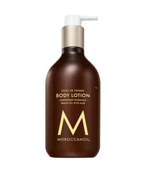 Moroccanoil Soleil de Tanger Bodylotion 360 ml