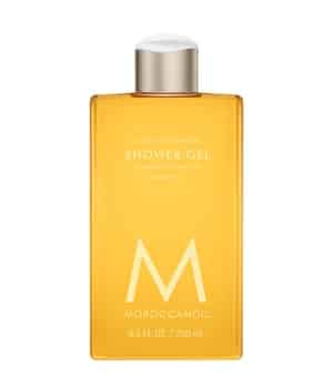 Moroccanoil Soleil de Tanger Duschgel 250 ml