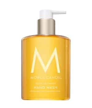 Moroccanoil Soleil de Tanger Flüssigseife 360 ml