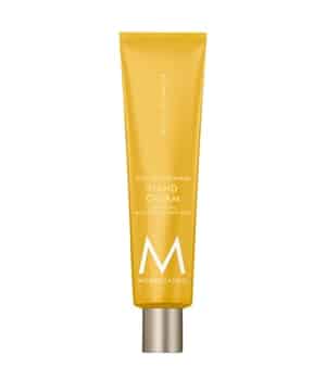 Moroccanoil Soleil de Tanger Handcreme 100 ml