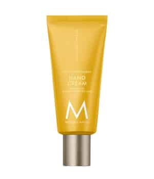 Moroccanoil Soleil de Tanger Handcreme 40 ml