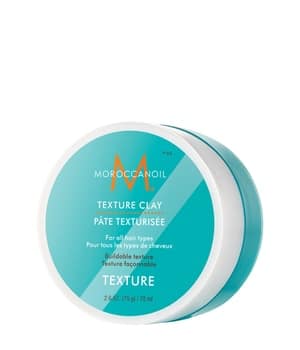 Moroccanoil Texture Clay Stylingcreme 75 ml