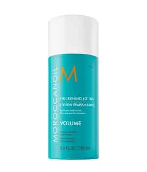 Moroccanoil Thickening Lotion Stylingcreme 100 ml