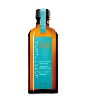 Moroccanoil Treatment For all hair types Haaröl 100 ml