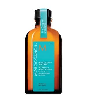 Moroccanoil Treatment For all hair types Haaröl 50 ml