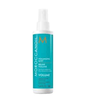 Moroccanoil Volumizing Mist Volumenspray 160 ml