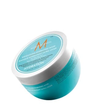 Moroccanoil Weightless Mask Haarmaske 250 ml