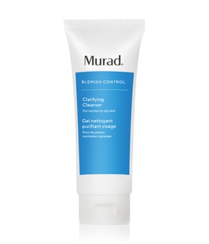 Murad Blemish Control Clarifying Cleanser Reinigungsgel 148 ml
