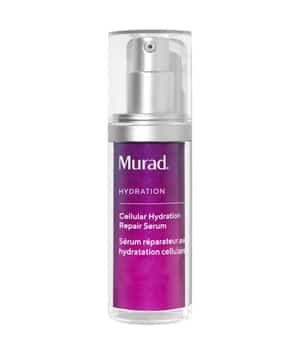 Murad Cellular Hydration Repair Serum Gesichtsserum 30 ml