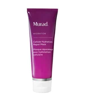 Murad Cellular Hydraton Repair Mask Gesichtsmaske 80 ml