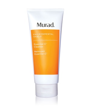 Murad Environmental Shield Essential-C Cleanser Reinigungsgel 148 ml