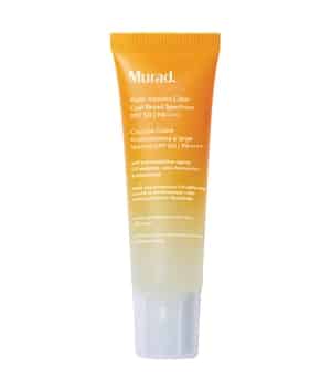 Murad Environmental Shield Multi-Vita Clear Coat Broad Spectrum SPF50 Sonnencreme 50 ml