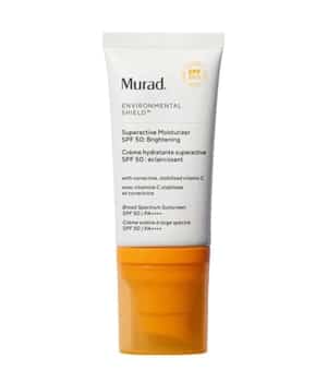 Murad Environmental Shield Superactive Moisturizer SPF 50: Brightening Tagescreme 50 ml