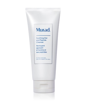 Murad Hydration Heartleaf Soothing Cleanser Reinigungslotion 148 ml