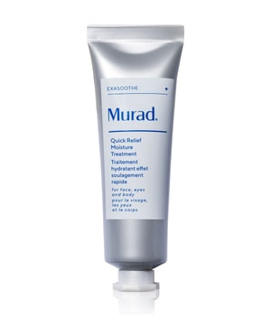Murad Hydration Quick Relief Moisture Treatment Gesichtsserum 50 ml