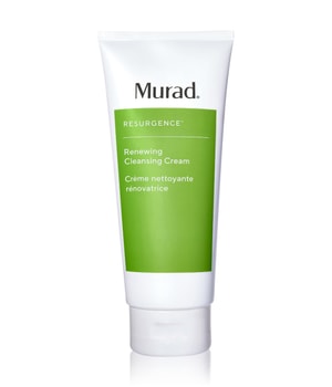 Murad Resurgence Renewing Cleansing Cream Reinigungsgel 148 ml