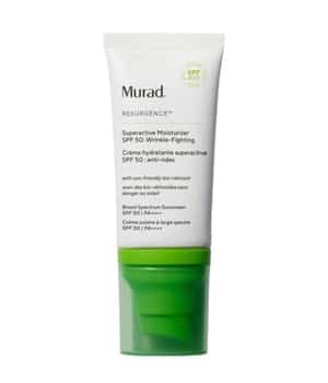 Murad Resurgence Superactive Moisturizer SPF 50: Wrinkle-Fighting Tagescreme 50 ml