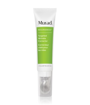Murad Resurgence Targeted Wrinkle Corrector Faltenfüller 15 ml